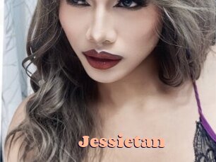 Jessietan