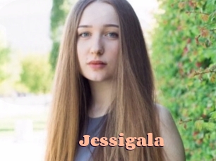 Jessigala