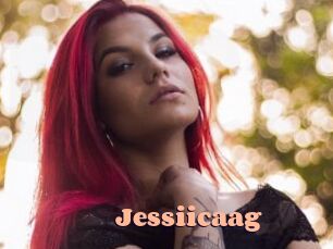 Jessiicaag
