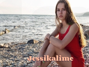 Jessikalime