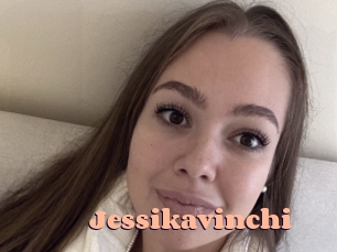 Jessikavinchi