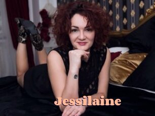 Jessilaine