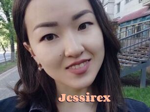 Jessirex