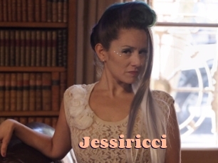 Jessiricci