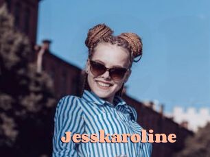 Jesskaroline