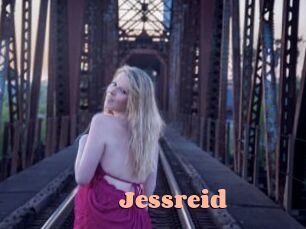 Jessreid