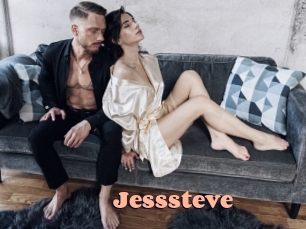 jesssteve Chatte Rasée