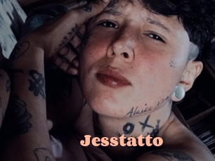 Jesstatto