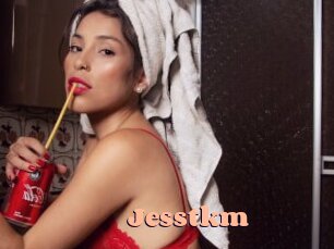 Jesstkm