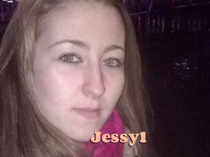 Jessy1