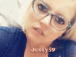 Jessy59