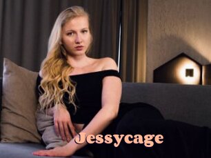 jessycage Chatte Rasée