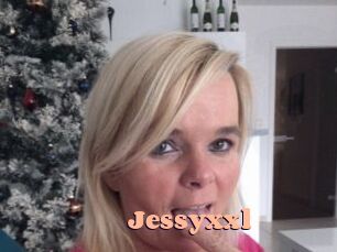 Jessyxxl