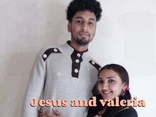 Jesus_and_valeria