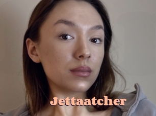 Jettaatcher