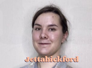 Jettabickford