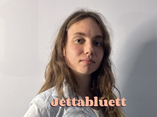 Jettabluett