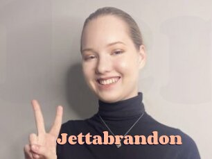 Jettabrandon