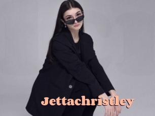 Jettachristley