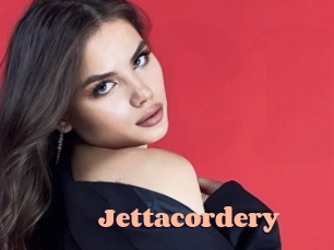 Jettacordery