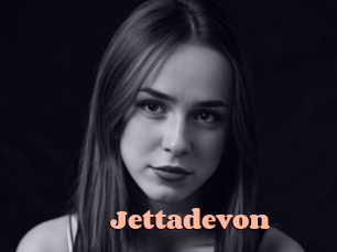 jettadevon Chatte Rasée