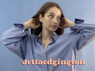 Jettaedgington