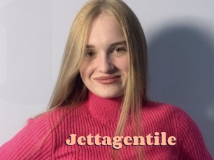 Jettagentile