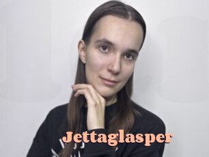 Jettaglasper