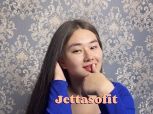 Jettasofit