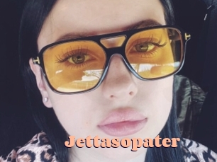 Jettasopater