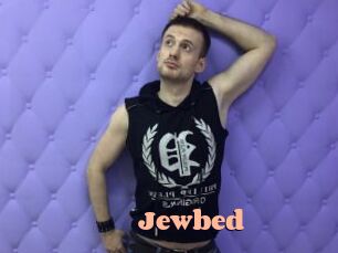 Jewbed