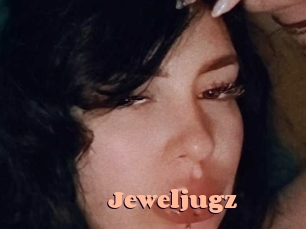 Jeweljugz