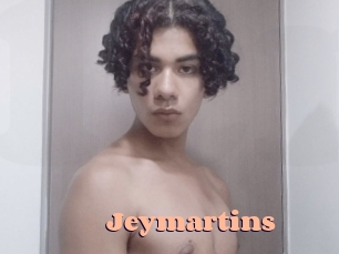 Jeymartins
