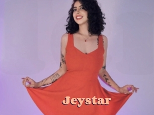 Jeystar
