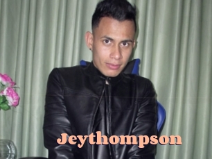 Jeythompson