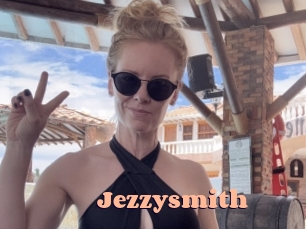 Jezzysmith