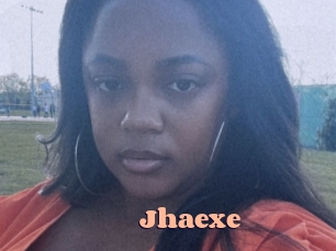 Jhaexe
