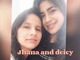 Jhana_and_deicy