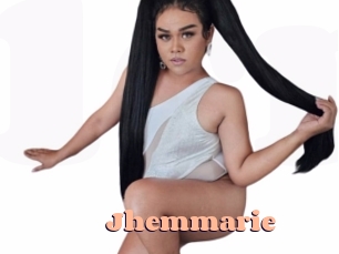 Jhemmarie