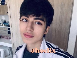 Jhoelix