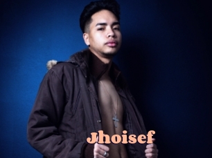 Jhoisef