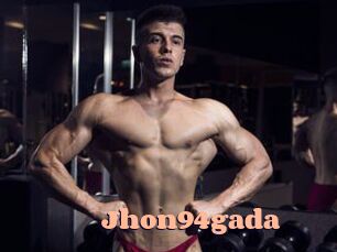 Jhon94gada