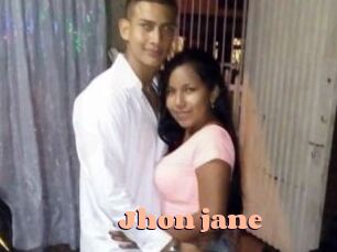 Jhon_jane