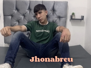 Jhonabreu