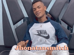 jhonatansmitch Chatte Rasée
