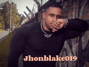 Jhonblake019