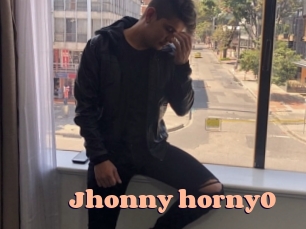 Jhonny_horny0