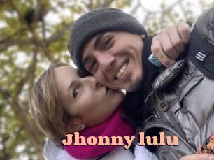 Jhonny_lulu