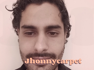 Jhonnycarpet