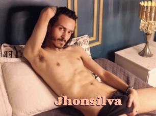 Jhonsilva